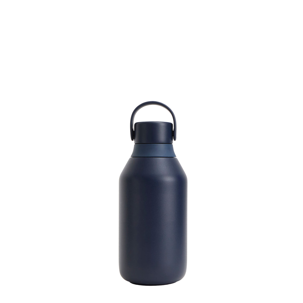 Series 3 Bottle Chilly's Bottles Water Bottles