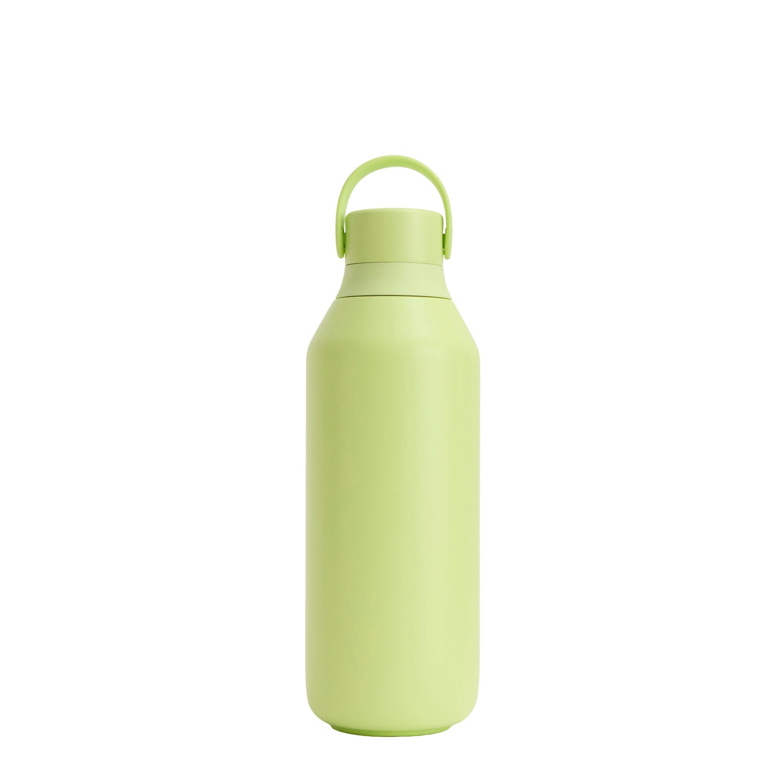Series 3 Bottle Chilly's Bottles Water Bottles