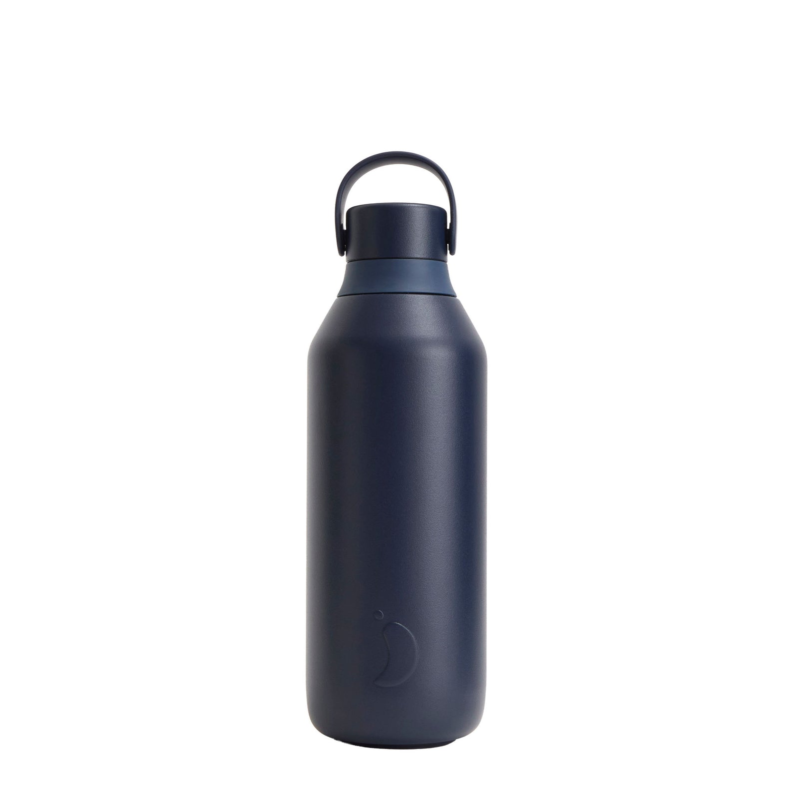 Series 3 Bottle Chilly's Bottles B500S3ASTR Water Bottles 500ml / Astral