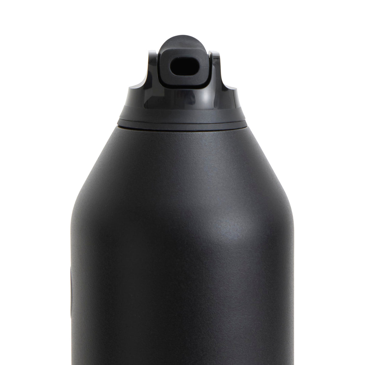 Series 3 Flip Bottle Chilly's Bottles Water Bottles