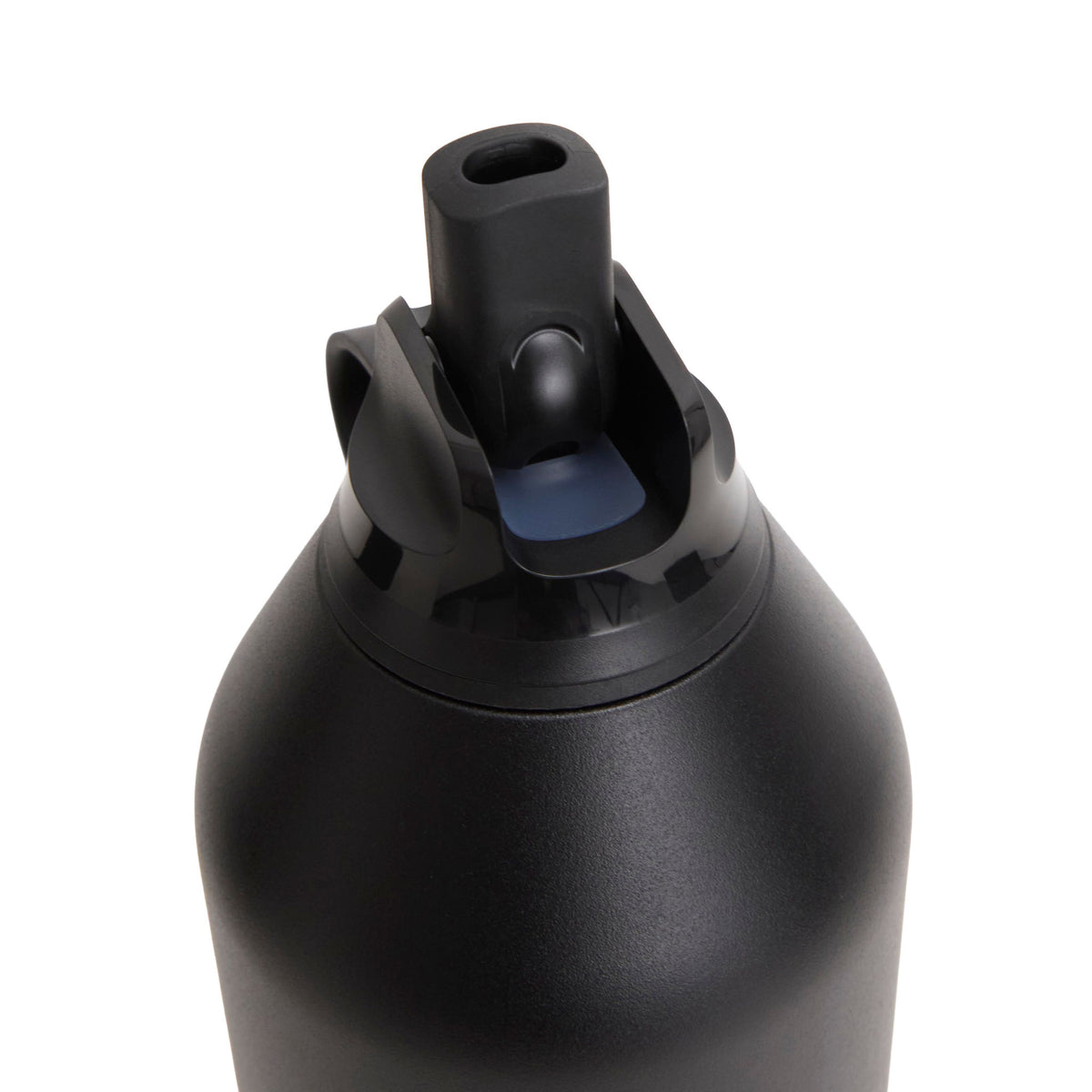 Series 3 Flip Bottle Chilly's Bottles Water Bottles
