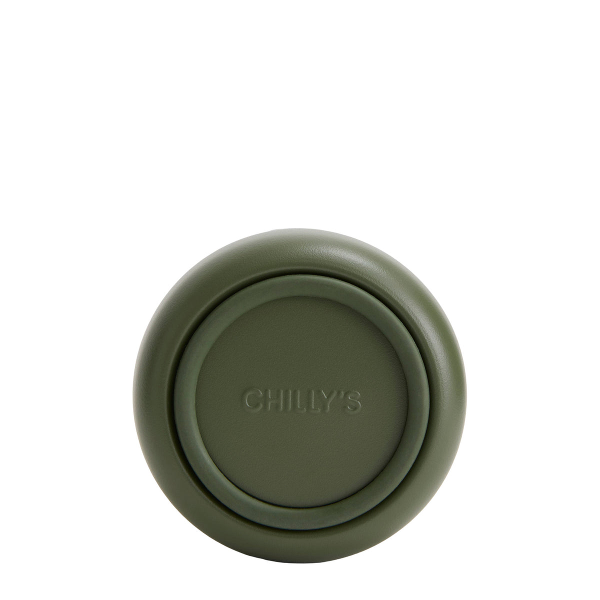 Series 3 Flip Bottle Chilly's Bottles Water Bottles