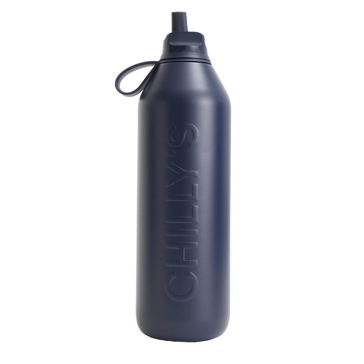 Series 3 Flip Bottle Chilly's Bottles Water Bottles