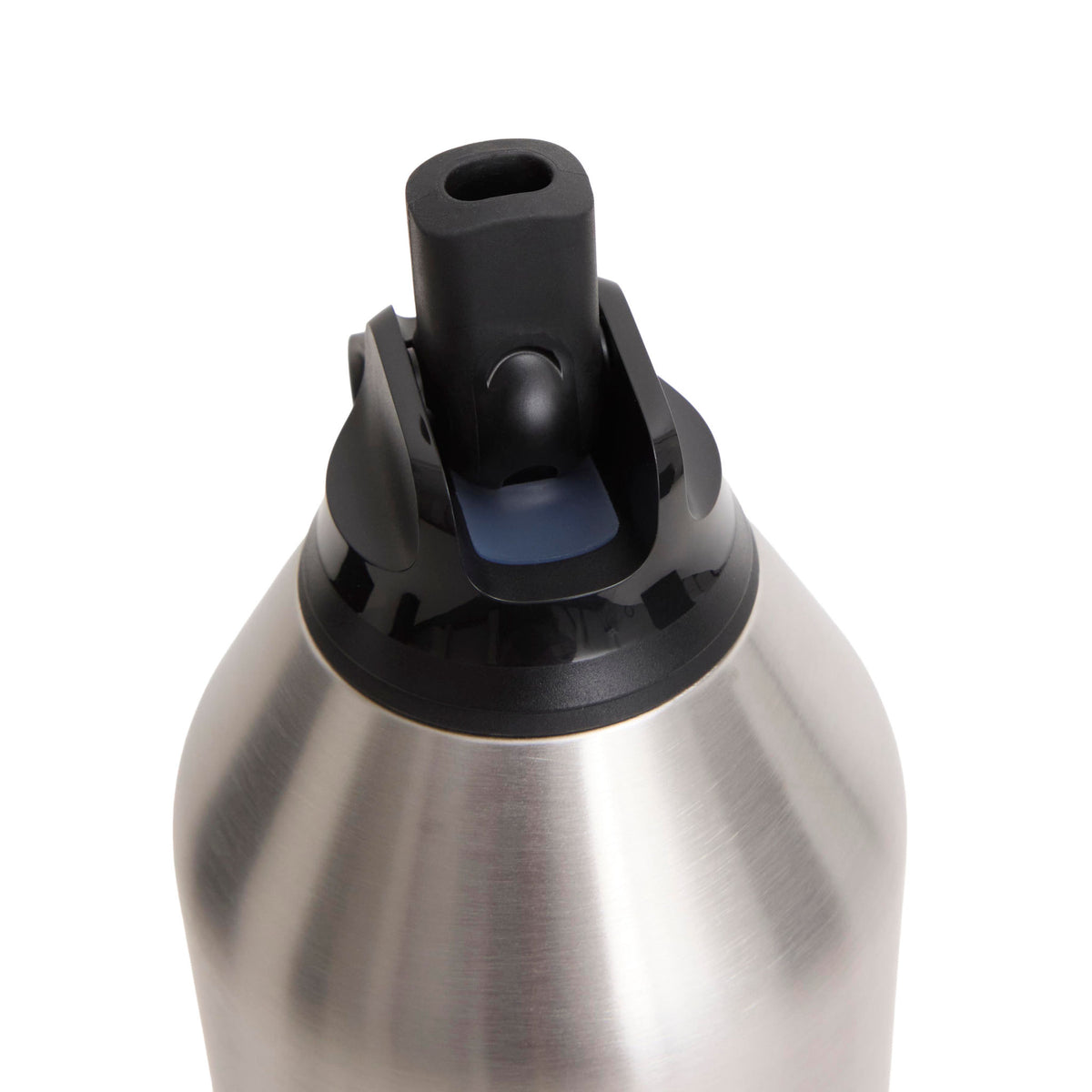 Series 3 Flip Bottle Chilly's Bottles Water Bottles