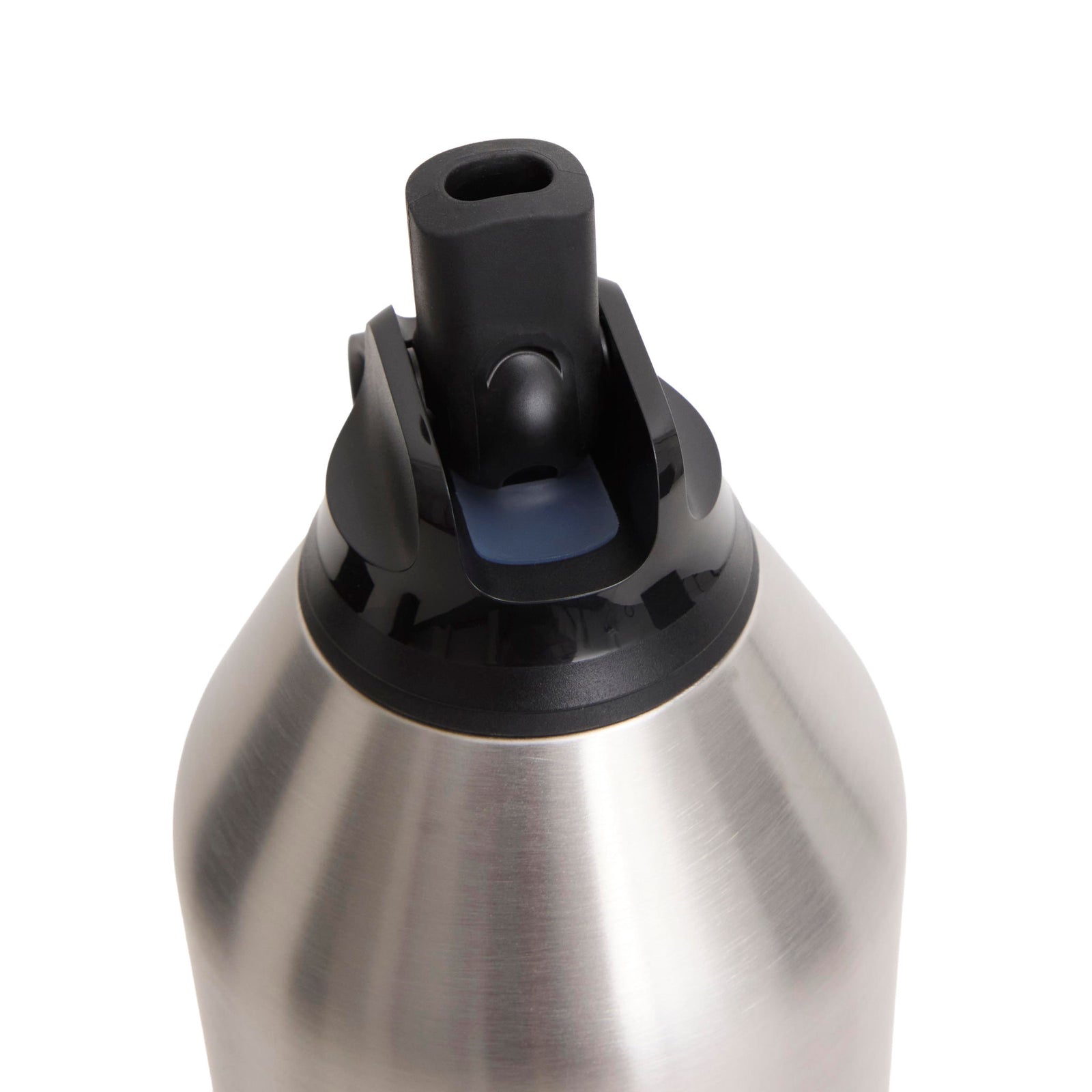 Series 3 Flip Bottle Chilly's Bottles Water Bottles