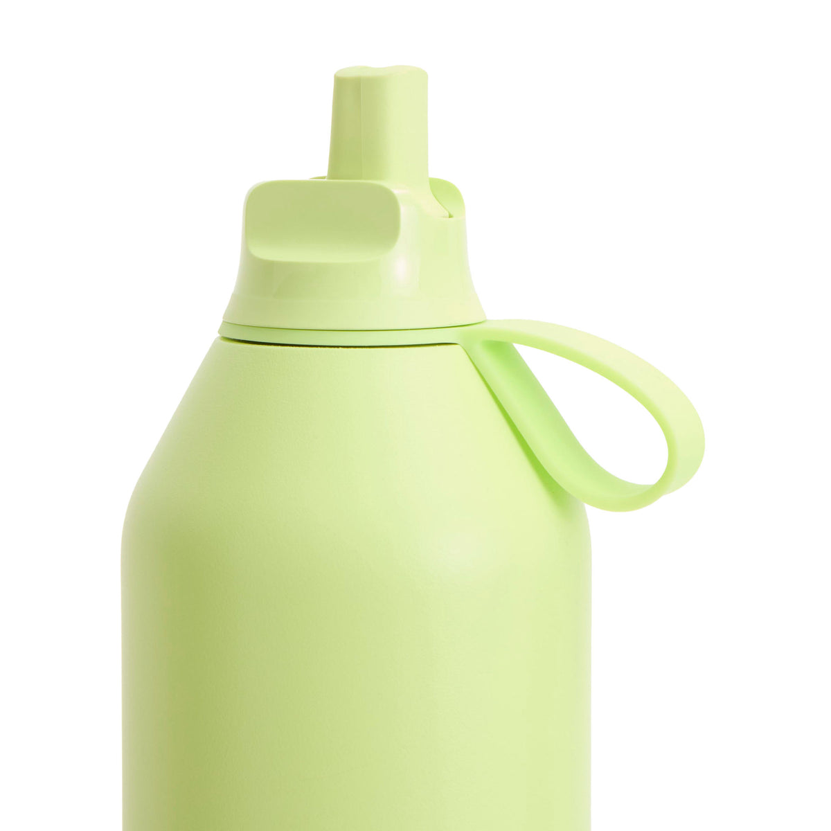 Series 3 Flip Bottle Chilly's Bottles Water Bottles