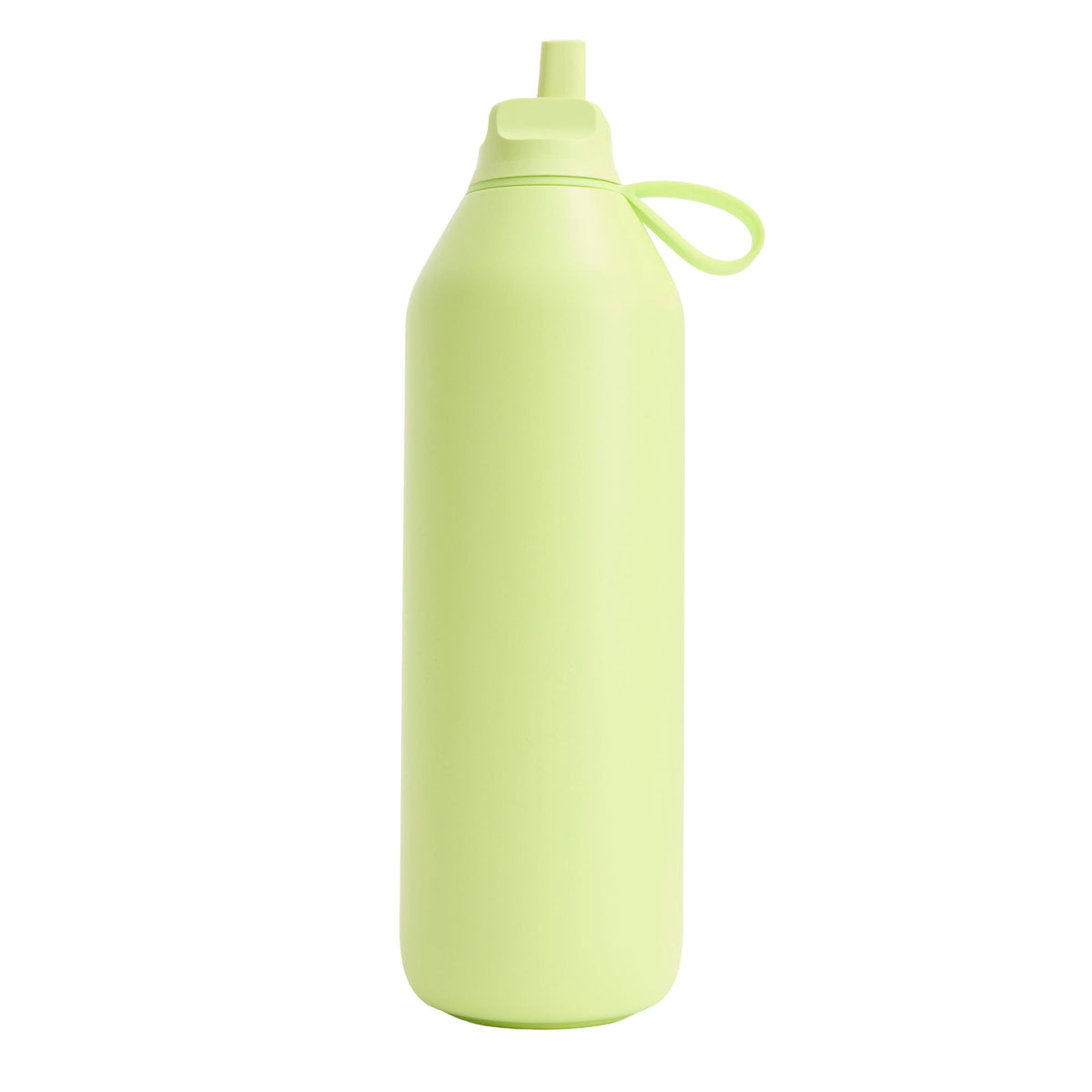 Series 3 Flip Bottle Chilly's Bottles Water Bottles