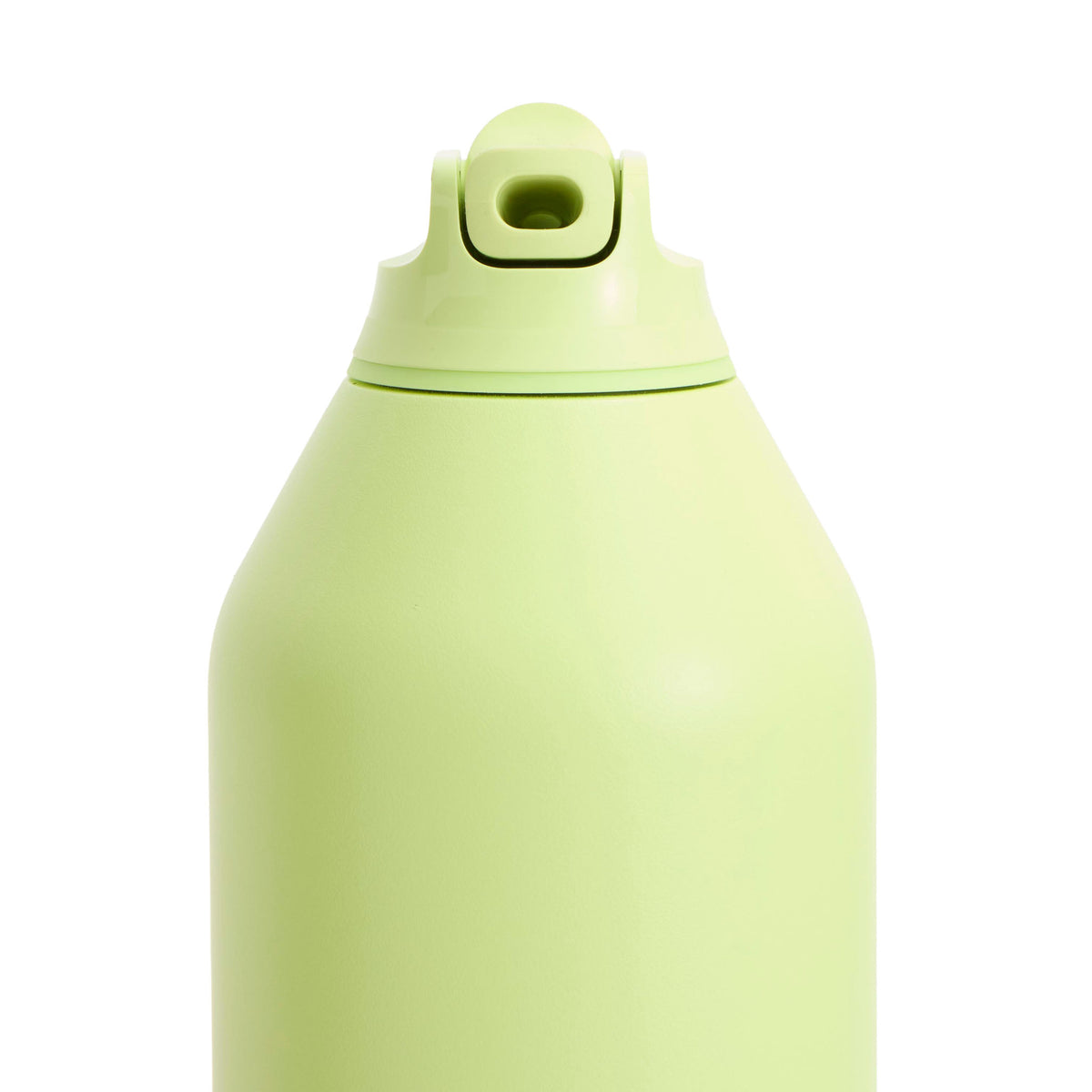 Series 3 Flip Bottle Chilly's Bottles Water Bottles