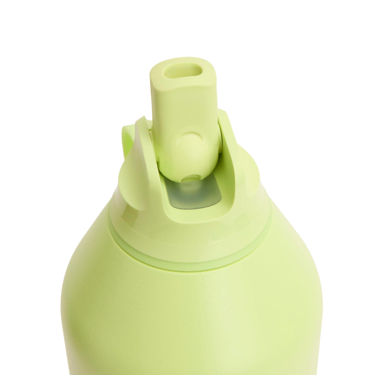 Series 3 Flip Bottle Chilly's Bottles Water Bottles