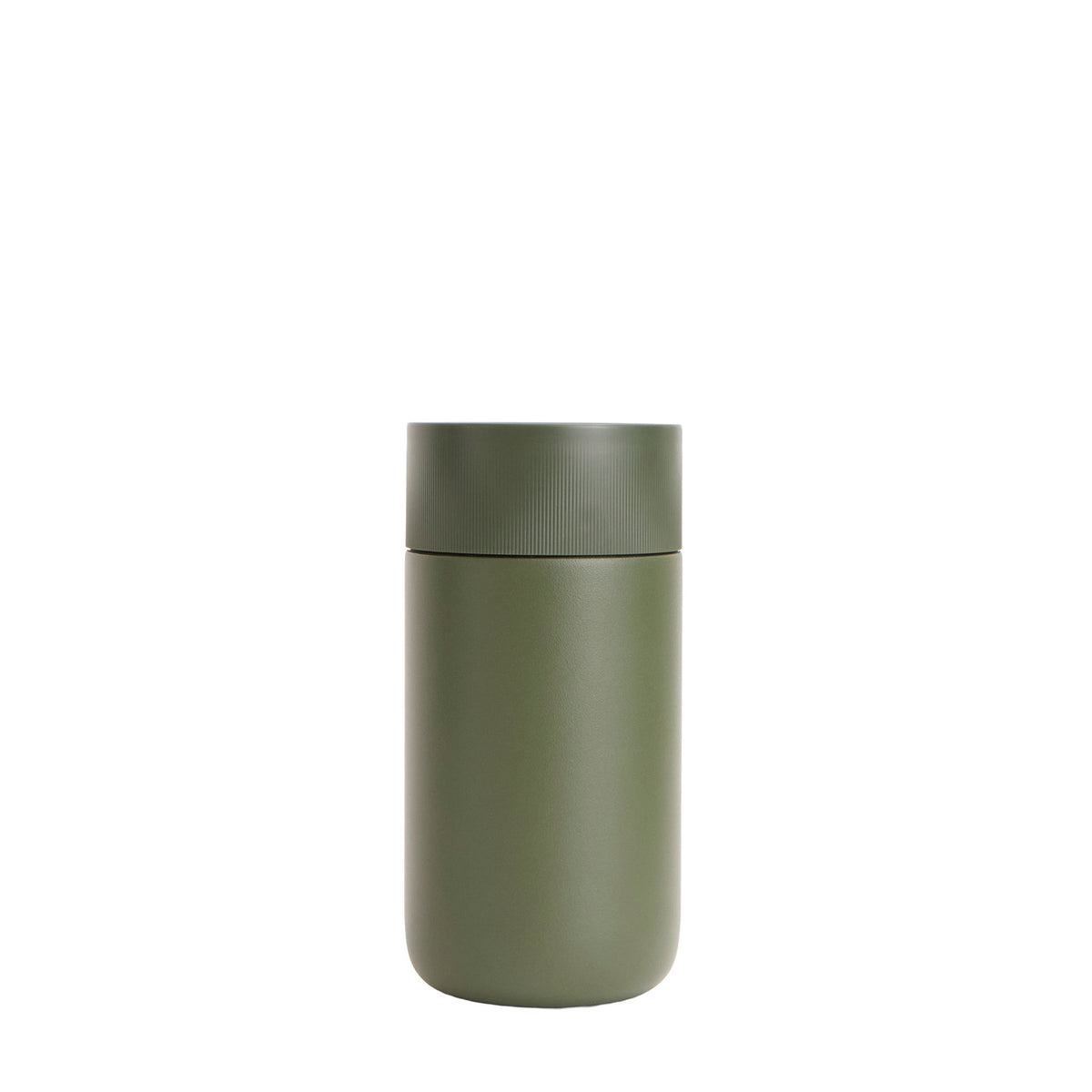 Series 3 Twist Chilly's Bottles C340S3CARG Cups 340ml / Cargo