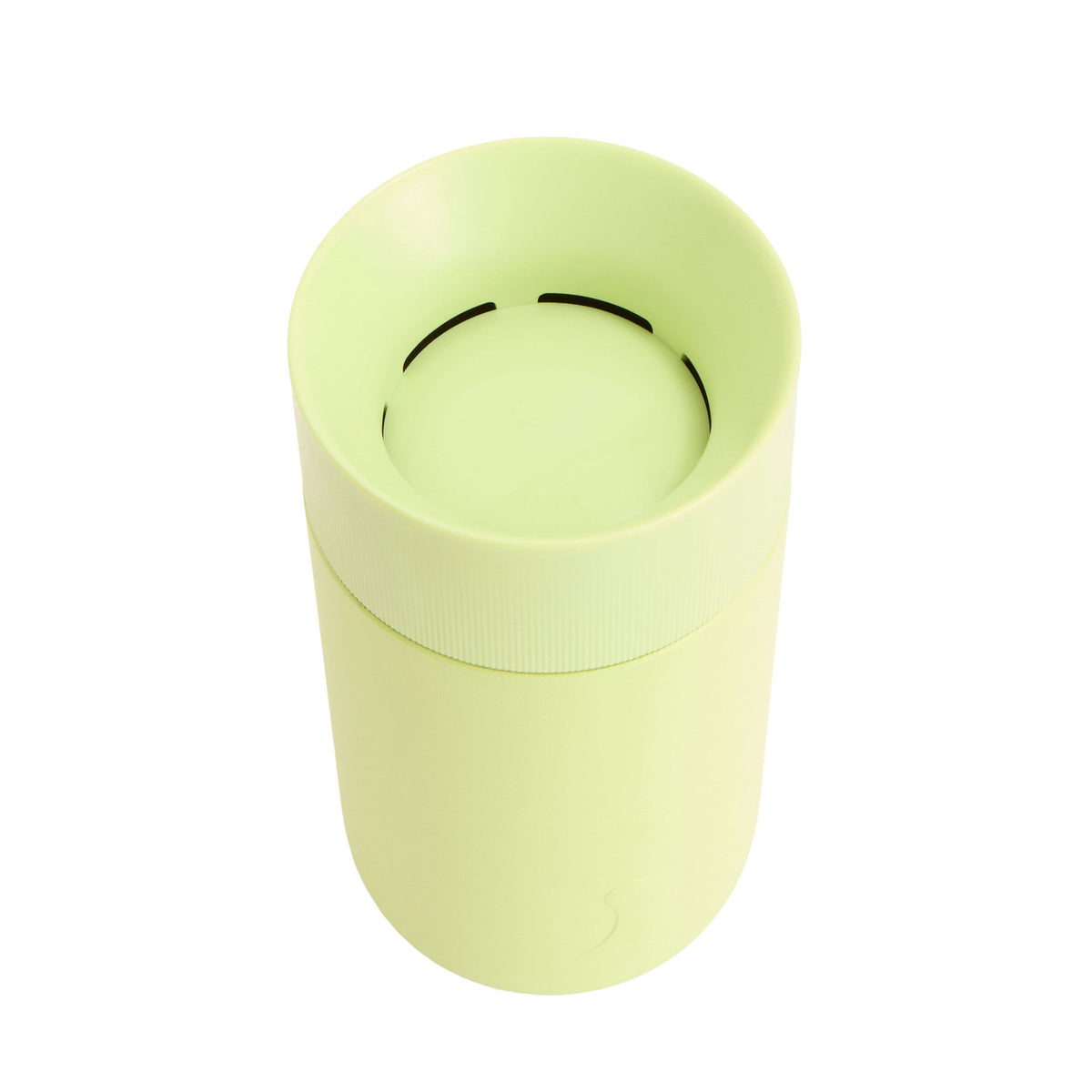 Series 3 Twist Chilly's Bottles C340S3LIME Cups 340ml / Limelite