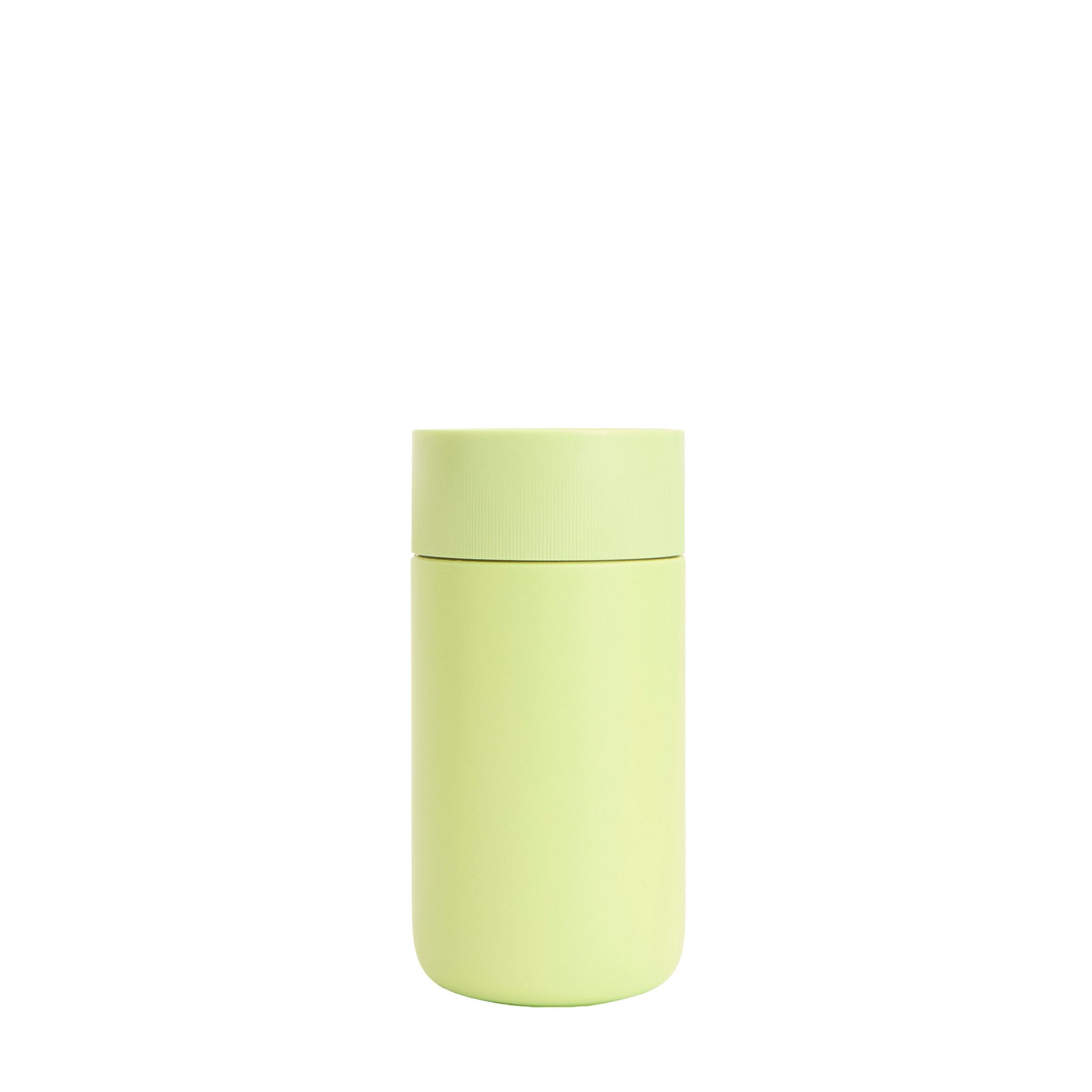 Series 3 Twist Chilly's Bottles C340S3LIME Cups 340ml / Limelite