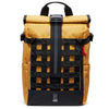 Barrage 18L Pack Chrome Industries BG-366-ABRX Backpacks 18L / Amber X