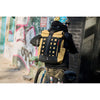 Barrage 18L Pack Chrome Industries BG-366-ABRX Backpacks 18L / Amber X