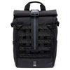 Barrage 18L Pack Chrome Industries BG-366-BK Backpacks 18L / Black