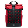 Barrage 18L Pack Chrome Industries BG-366-REDX Backpacks 18L / Red X