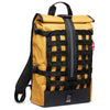 Barrage 22L Pack Chrome Industries BG-367-ABRX Backpacks 22L / AmberX