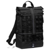 Barrage 22L Pack Chrome Industries BG-367-BK Backpacks 22L / Black