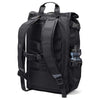 Barrage 22L Pack | Reflective Chrome Industries BG-367-BXRF Backpacks 22L / Black XRF