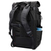 Barrage 34L Pack Chrome Industries BG-368-BK Backpacks 34L / Black