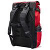 Barrage 34L Pack Chrome Industries BG-368-REDX Backpacks 34L / Red X