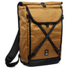 Bravo 4.0 Chrome Industries BG-352-ABRX Backpacks 35L / Amber X