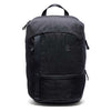 Camden 16L Backpack Chrome Industries BG-382-BK Backpacks 16L / Black