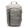 Camden 16L Backpack Chrome Industries BG-382-SG Backpacks 16L / Sage