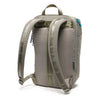 Camden 16L Backpack Chrome Industries BG-382-SG Backpacks 16L / Sage