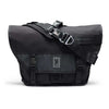 Citizen 15L Messenger Chrome Industries BG-381-BK Messenger Bags 15L / Black