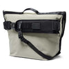 Citizen 15L Messenger Chrome Industries BG-381-SG Messenger Bags 15L / Sage