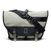 Citizen 15L Messenger Chrome Industries BG-381-SG Messenger Bags 15L / Sage