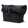 Citizen 24L Messenger Chrome Industries BG-380-BK Messenger Bags 24L / Black