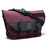 Citizen 24L Messenger Chrome Industries BG-380-ROYL Messenger Bags 24L / Royale