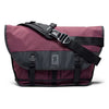 Citizen 24L Messenger Chrome Industries BG-380-ROYL Messenger Bags 24L / Royale