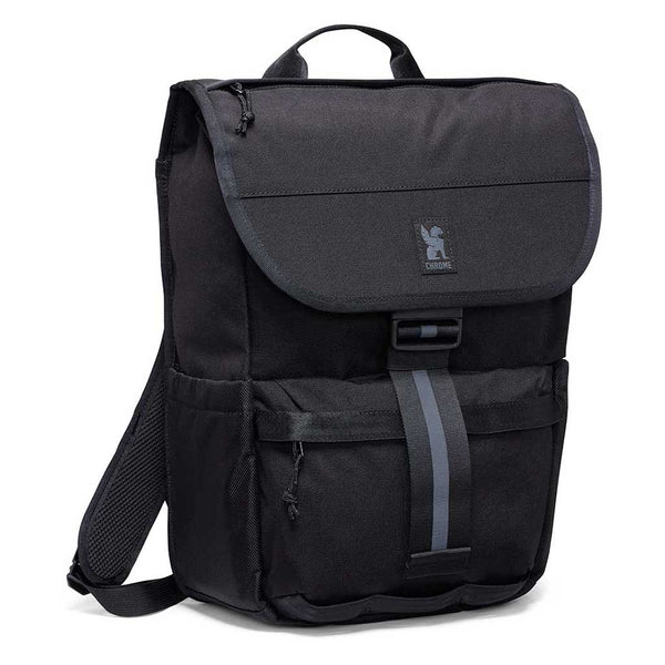 Corbet 24L Pack Chrome Industries BG-370-BK Backpacks 24L / Black