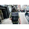 Corbet 24L Pack Chrome Industries BG-370-CRTW Backpacks 24L / Castlerock Twill