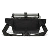 Doubletrack Handlebar Sling | Reflective Chrome Industries BG-328-FG Bike Bags 5L / Fog