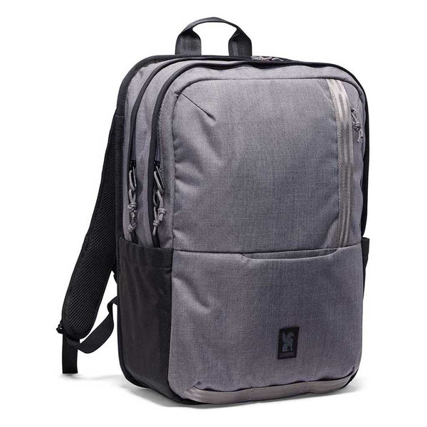 Hawes 26L Pack Chrome Industries BG-371-CRTW Backpacks 26L / Castlerock Twill