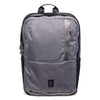 Hawes 26L Pack Chrome Industries BG-371-CRTW Backpacks 26L / Castlerock Twill