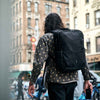 Hawes 26L Pack Chrome Industries BG-371-CRTW Backpacks 26L / Castlerock Twill