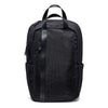 Highline 20L Backpack Chrome Industries BG-383-BK Backpacks 20L / Black