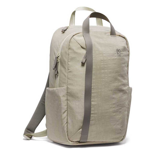 Highline 20L Backpack Chrome Industries BG-383-SDST Backpacks 20L / Sandstone