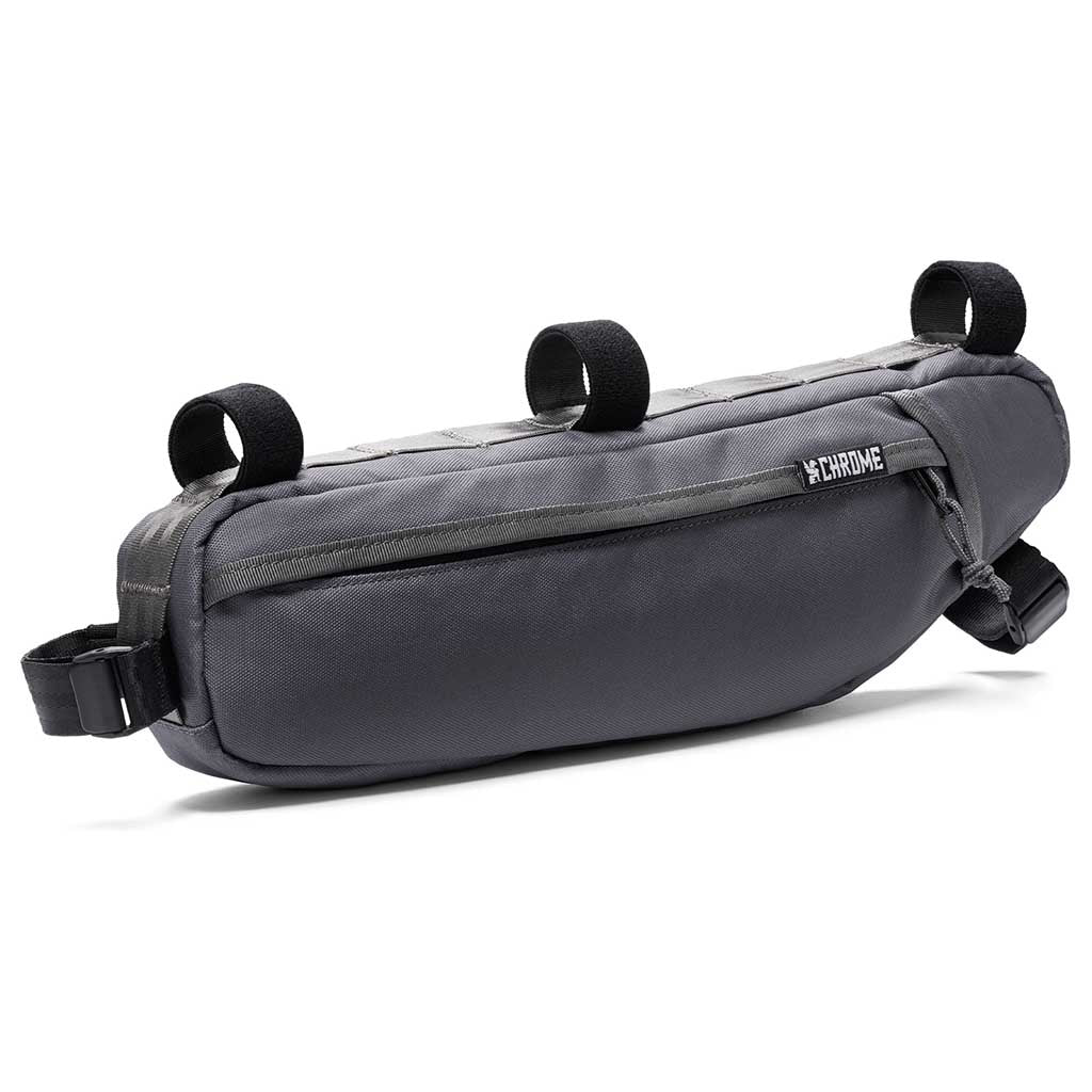 Holman Frame Bag