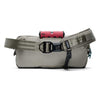 Kadet Sling Bag Chrome Industries BG-196-SG Sling Bags 9L / Sage