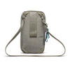 Logan Pouch Chrome Industries BG-389-SG Pouches 0.8L / Sage