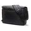 Midtown 20L Messenger Chrome Industries BG-377-BLKX Messenger Bags 20L / Black X