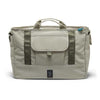 Midtown 20L Messenger Chrome Industries BG-377-SG Messenger Bags 20L / Sage