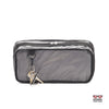 Mini Kadet Sling Bag Chrome Industries BG-321-AMHM Sling Bags 5L / Amber Heatmap