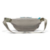 Sabin 3L Sling Chrome Industries BG-386-SG Sling Bags 3L / Sage